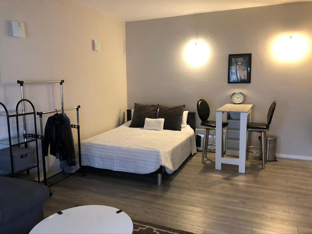 Studio Apartment Luxe- 10Min To Old Town Dubrovnik Exterior foto