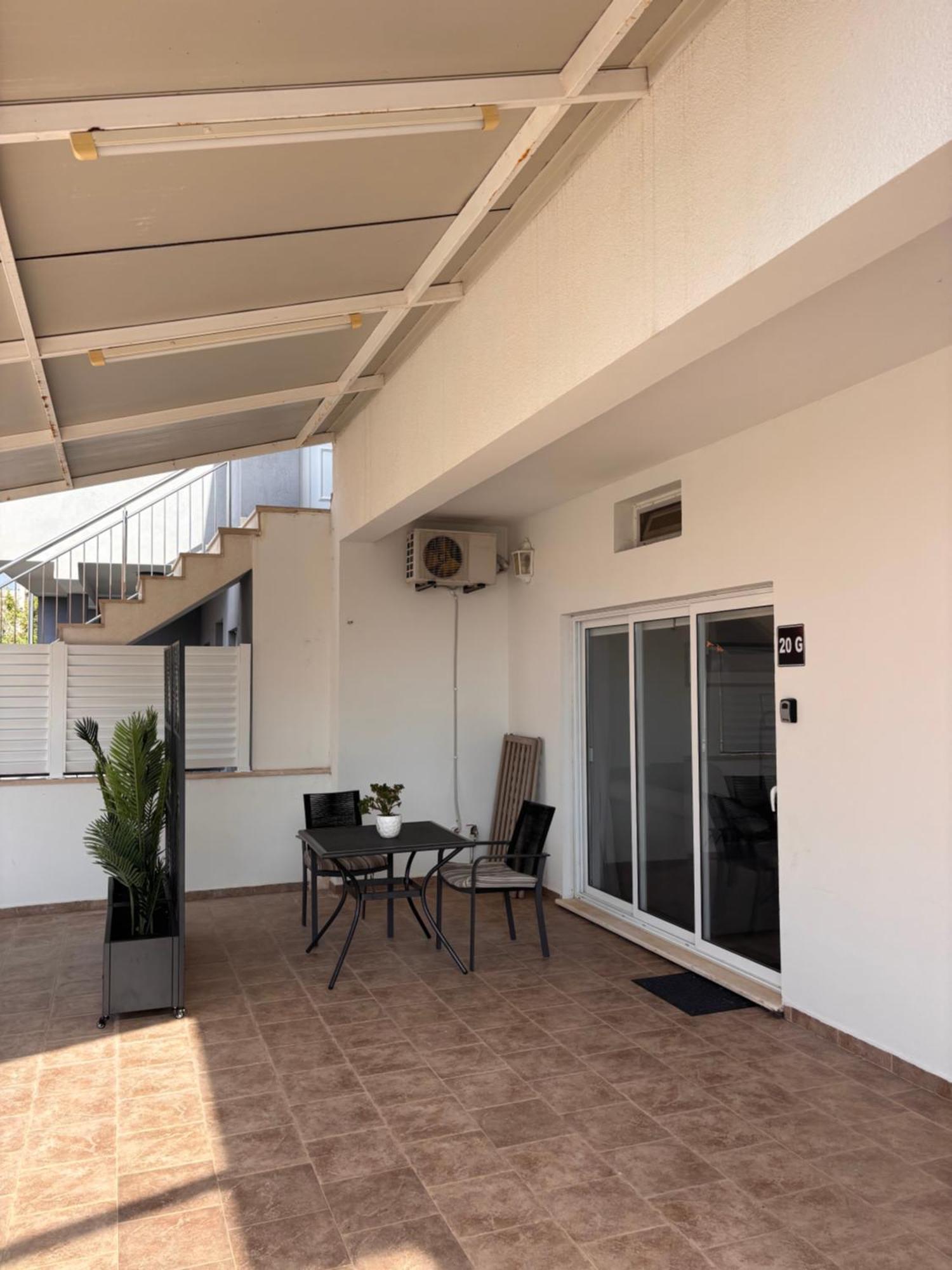 Studio Apartment Luxe- 10Min To Old Town Dubrovnik Exterior foto